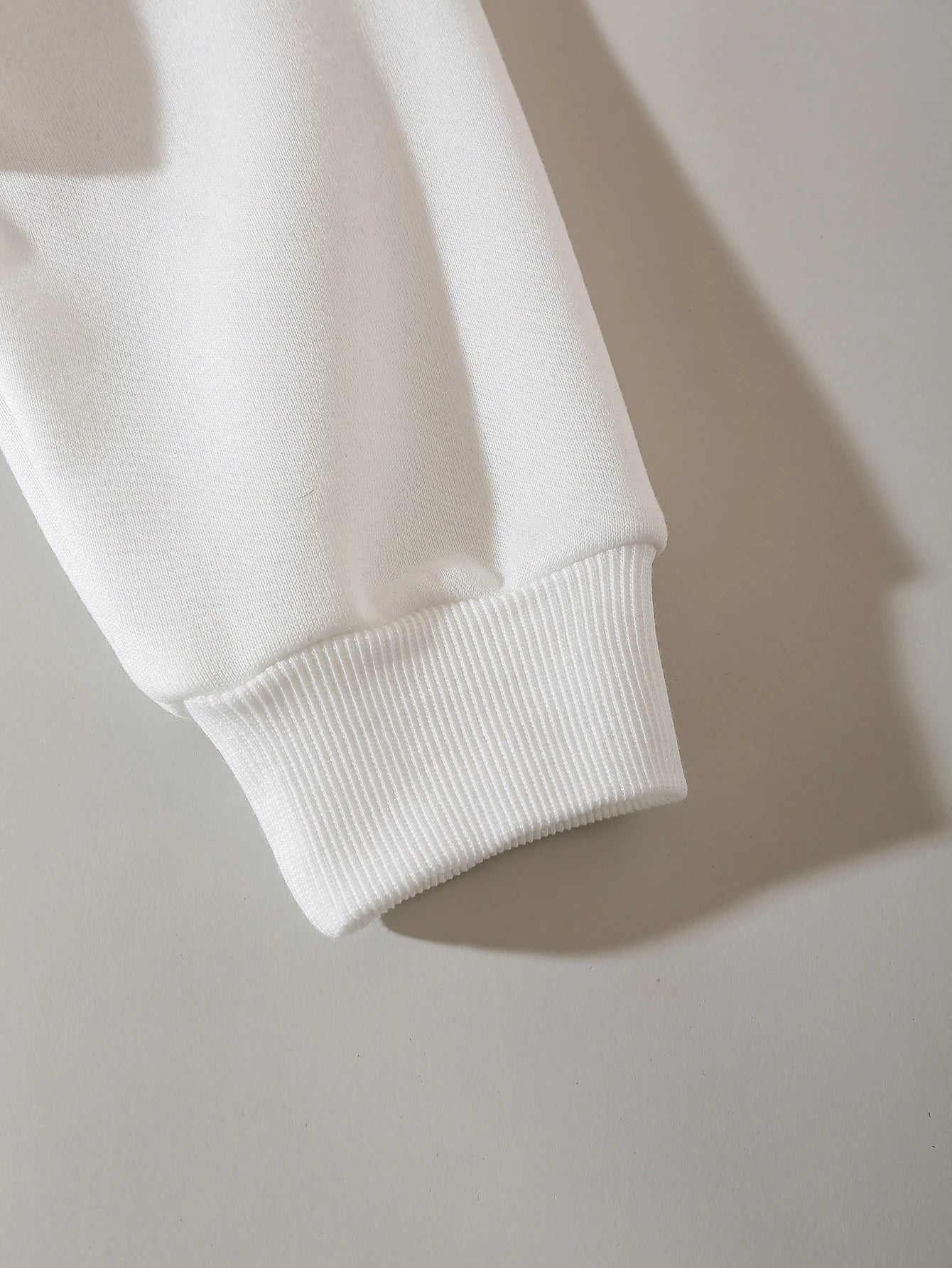 INAWLY Solid Zip Up Drop Shoulder Thermal Lined Crop Hoodie,Long Sleeve Tops Graduation,Back To School Outfits,Graduation,Teacher Outfits For Women,Back To School Pullover Fall Outfit