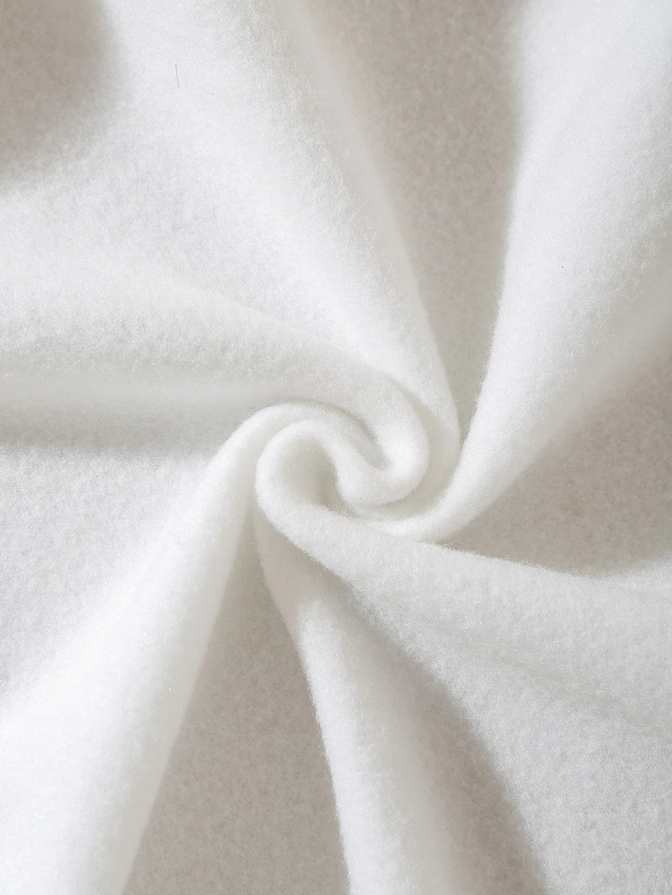 INAWLY Solid Zip Up Drop Shoulder Thermal Lined Crop Hoodie,Long Sleeve Tops Graduation,Back To School Outfits,Graduation,Teacher Outfits For Women,Back To School Pullover Fall Outfit