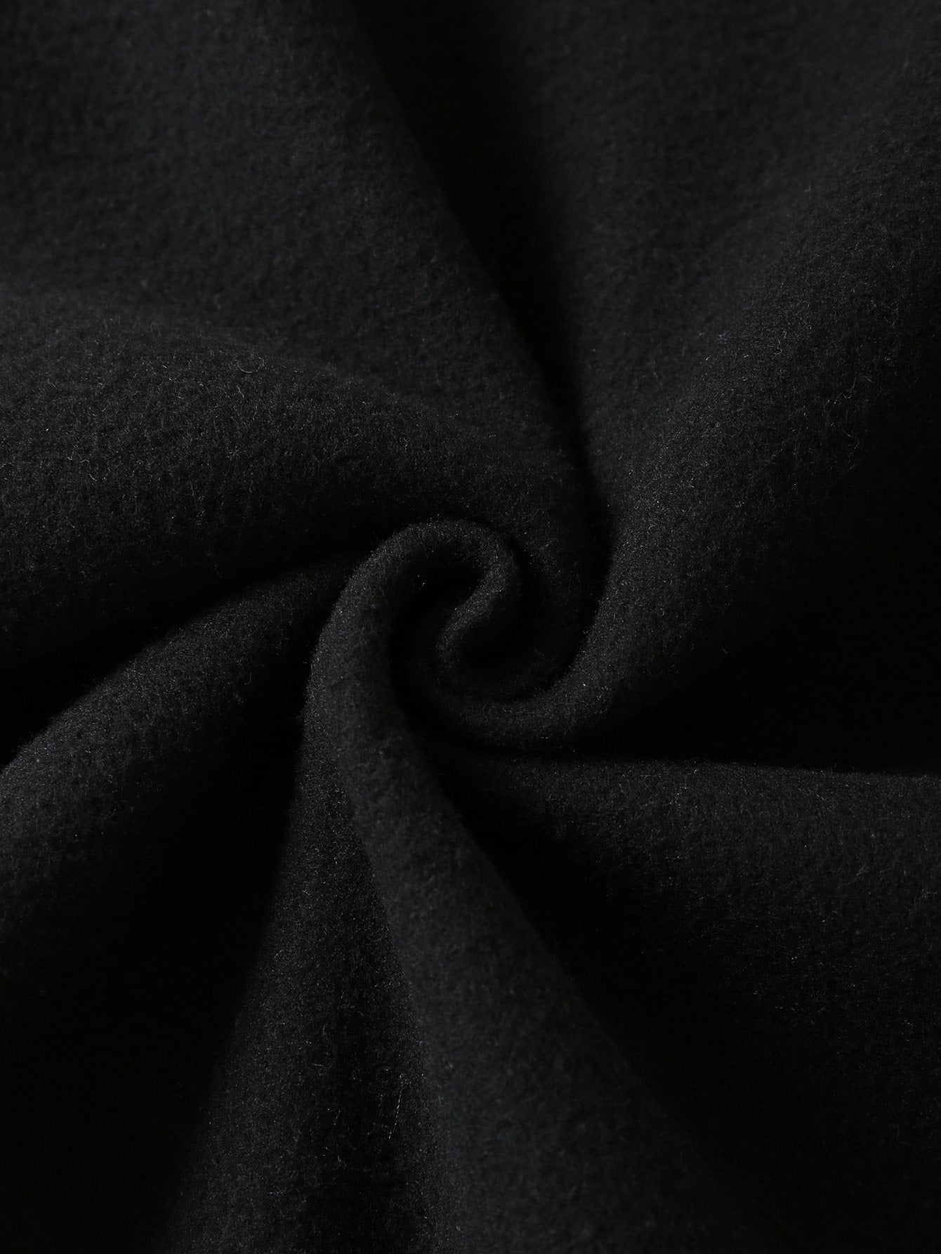 INAWLY Solid Zip Up Drawstring Thermal Lined Hoodie,Long Sleeve Tops Graduation,Back To School Outfits,Graduation,Teacher Outfits For Women,Back To School Pullover Fall Outfit