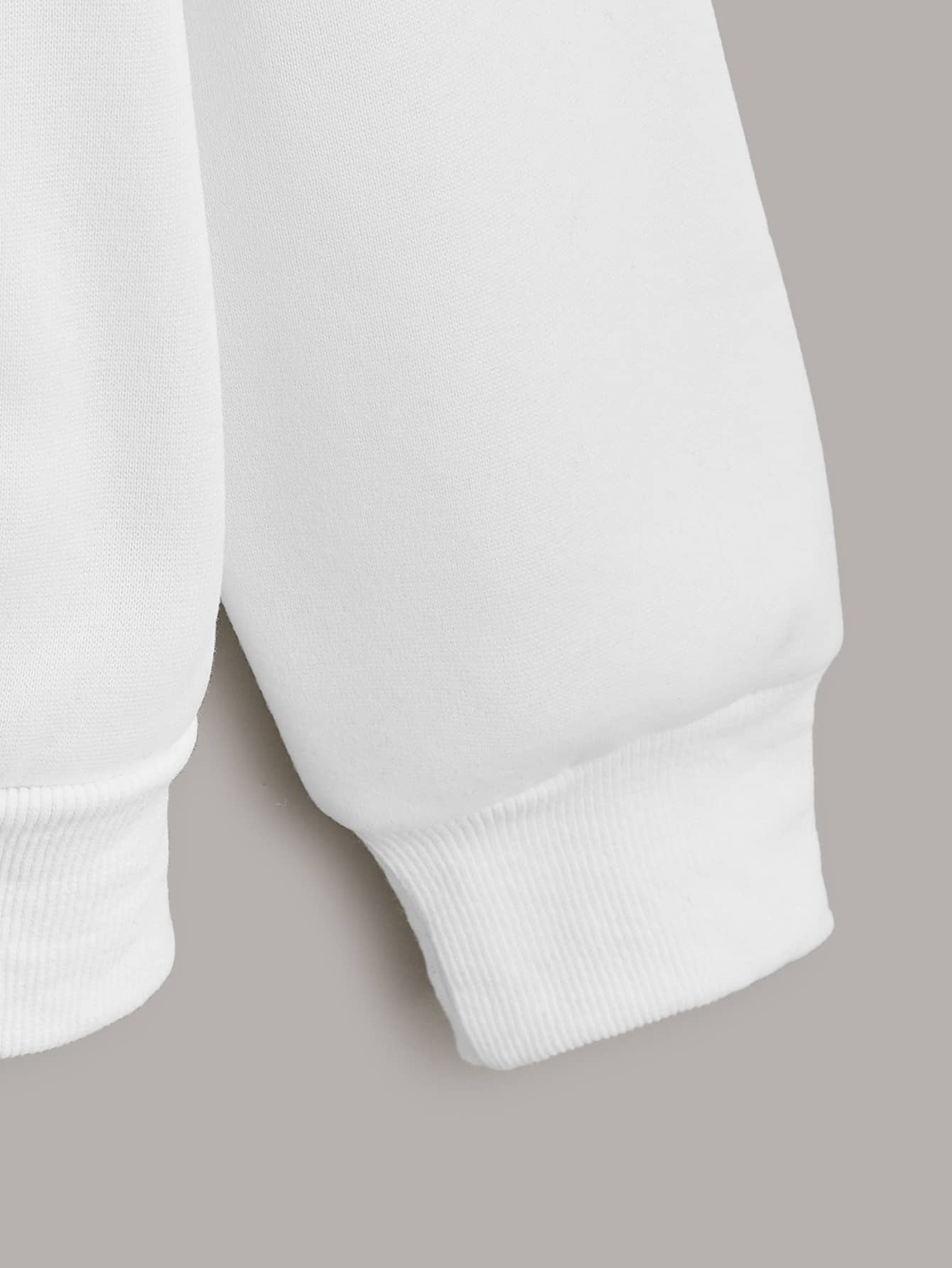 INAWLY Solid Zip Up Drawstring Thermal Lined Hoodie,Long Sleeve Tops Graduation,Back To School Outfits,Graduation,Teacher Outfits For Women,Back To School Pullover Fall Outfit