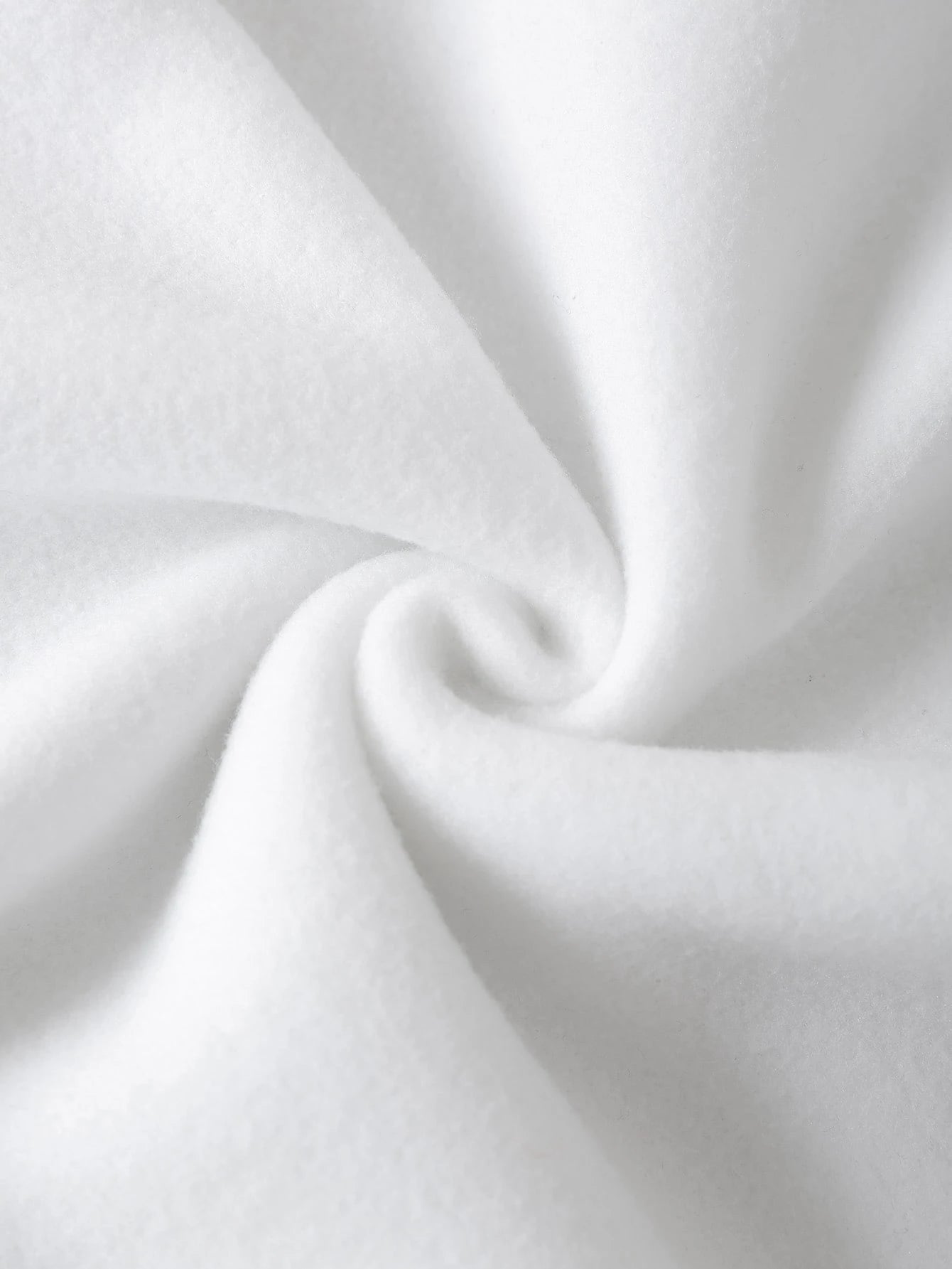 INAWLY Solid Zip Up Drawstring Thermal Lined Hoodie,Long Sleeve Tops Graduation,Back To School Outfits,Graduation,Teacher Outfits For Women,Back To School Pullover Fall Outfit