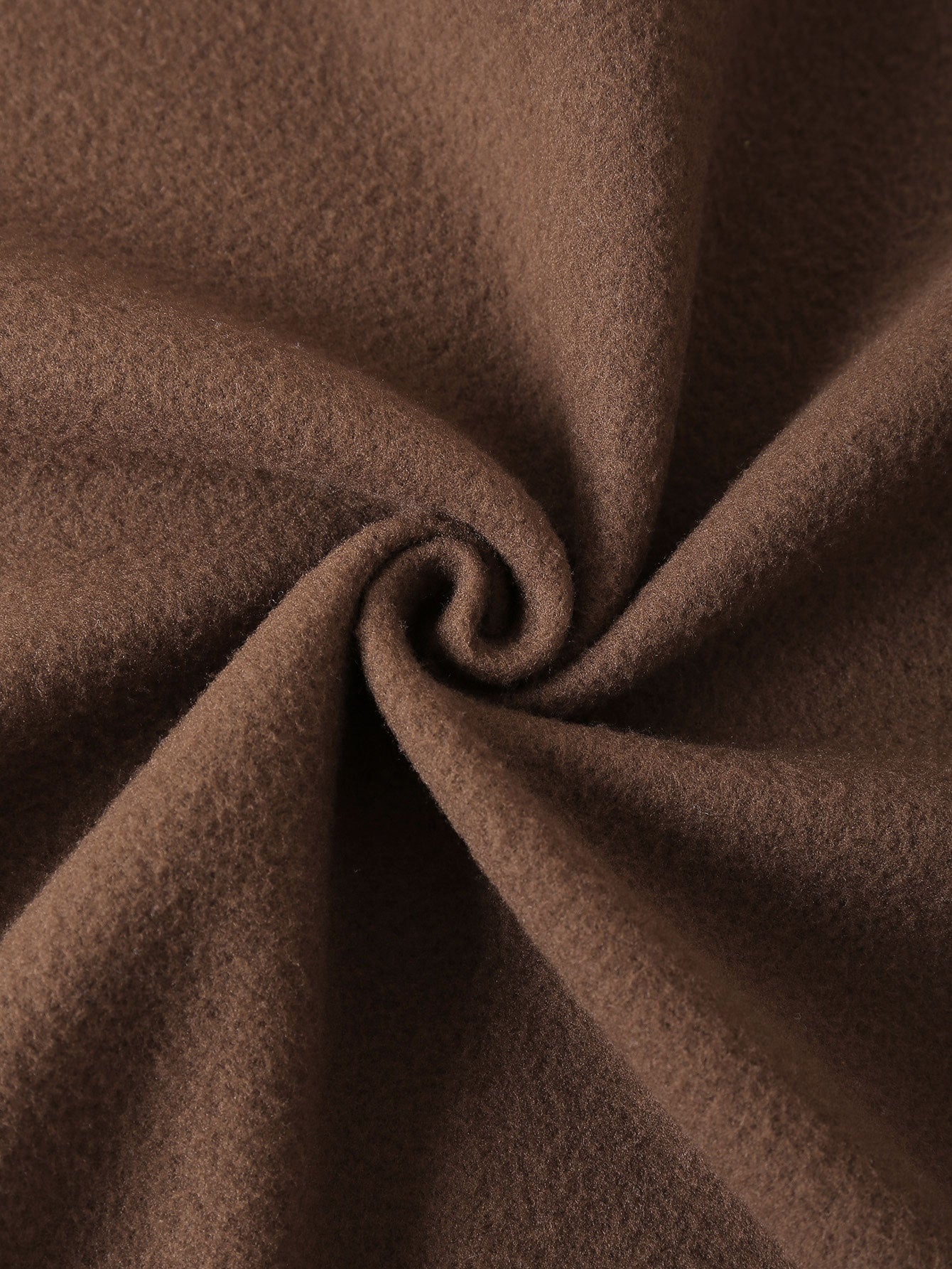 INAWLY Solid Zip Up Drawstring Thermal Lined Hoodie,Long Sleeve Tops Graduation,Back To School Outfits,Graduation,Teacher Outfits For Women,Back To School Pullover Fall Outfit