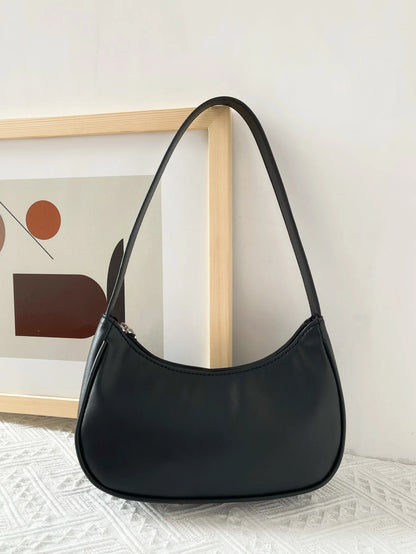 Lightweight,Business Casual Minimalist Bag For Teen Girls Women College Students,Rookies & White-Collar Workers Perfect For Office,College,Work ,Business,Commute,Outdoors, Travel, Outings