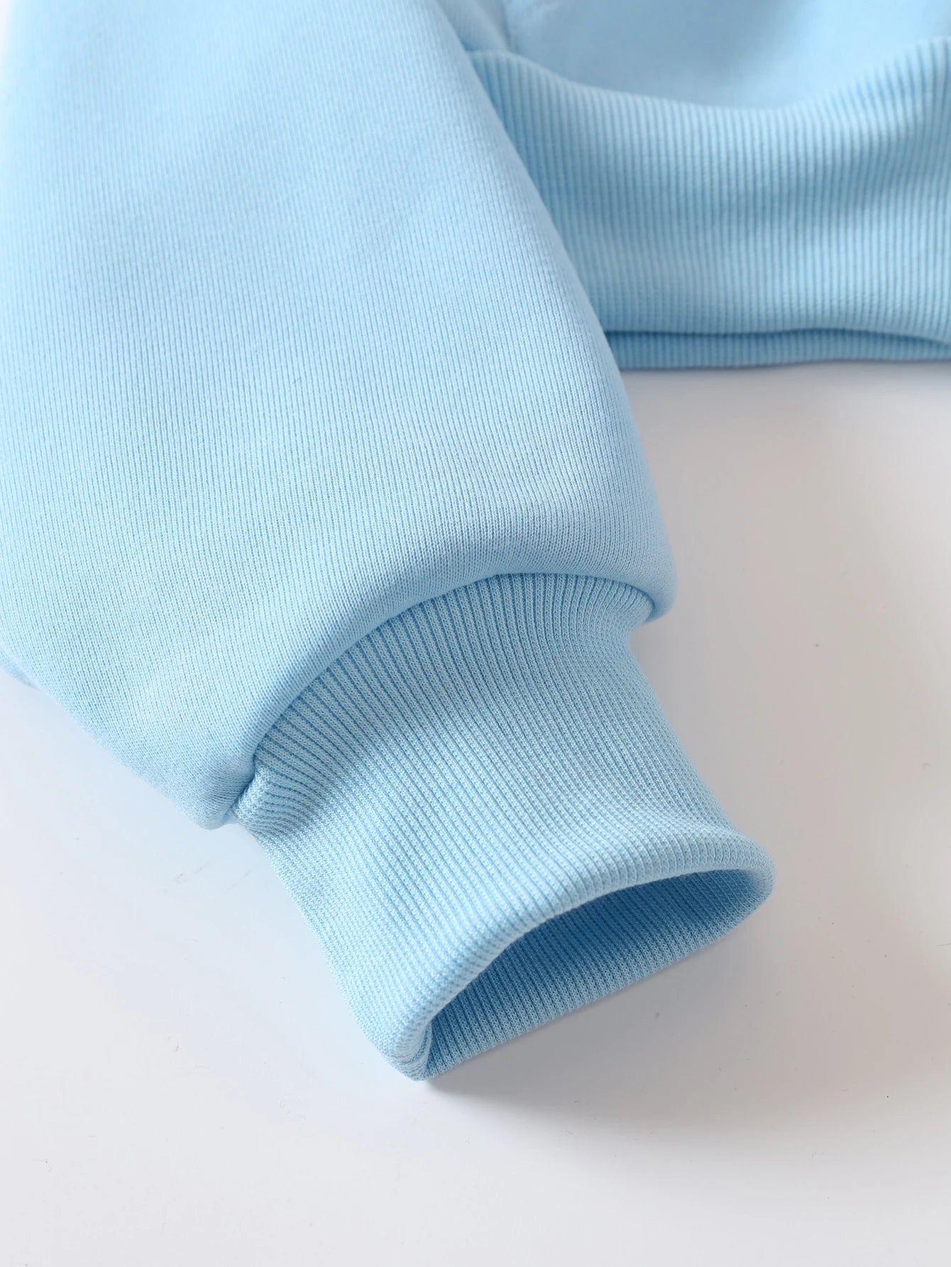 INAWLY Solid Zip Up Drop Shoulder Thermal Lined Crop Hoodie,Long Sleeve Tops Graduation,Back To School Outfits,Graduation,Teacher Outfits For Women,Back To School Pullover Fall Outfit