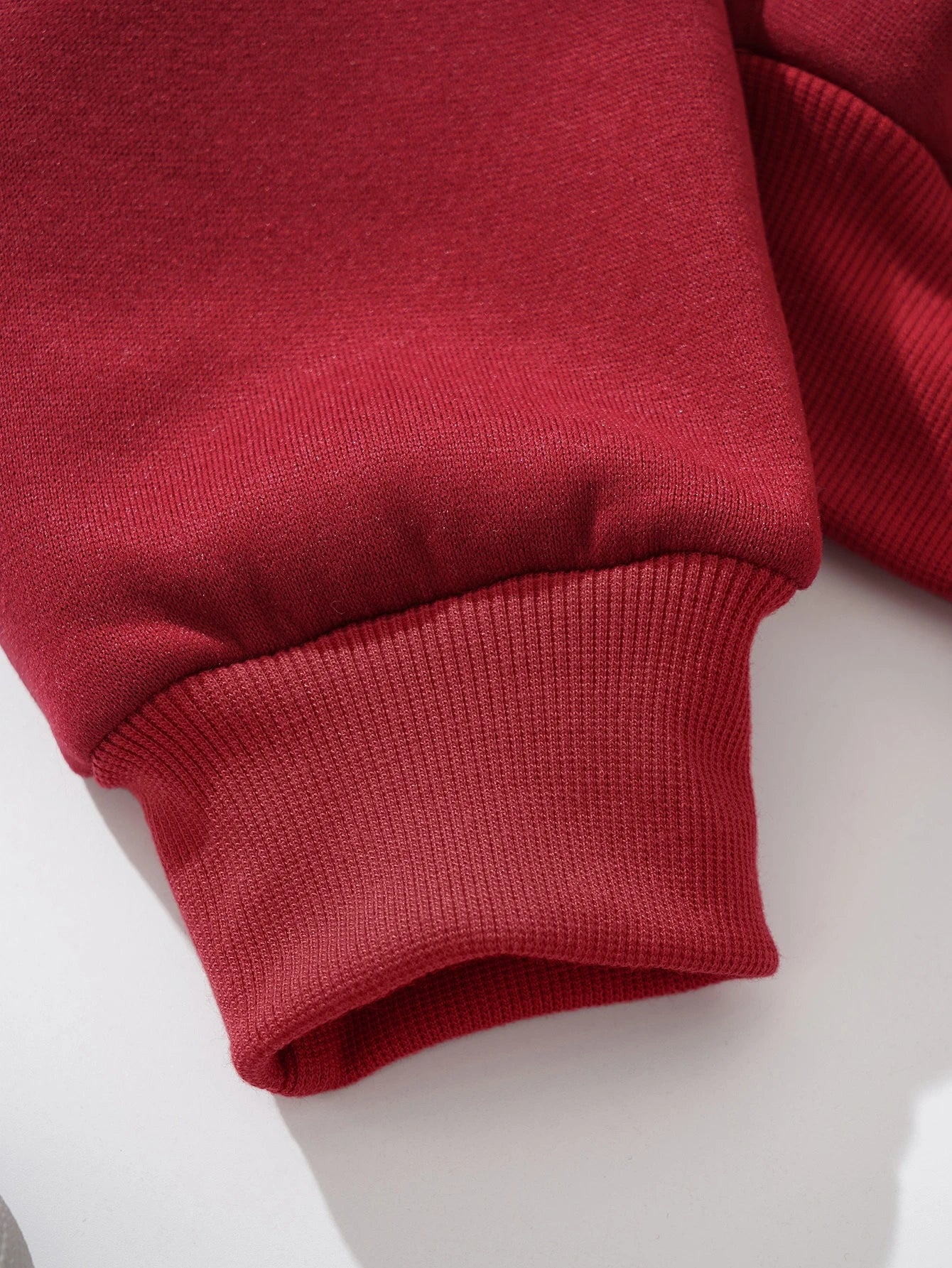 INAWLY Solid Zip Up Drop Shoulder Thermal Lined Crop Hoodie,Long Sleeve Tops Graduation,Back To School Outfits,Graduation,Teacher Outfits For Women,Back To School Pullover Fall Outfit