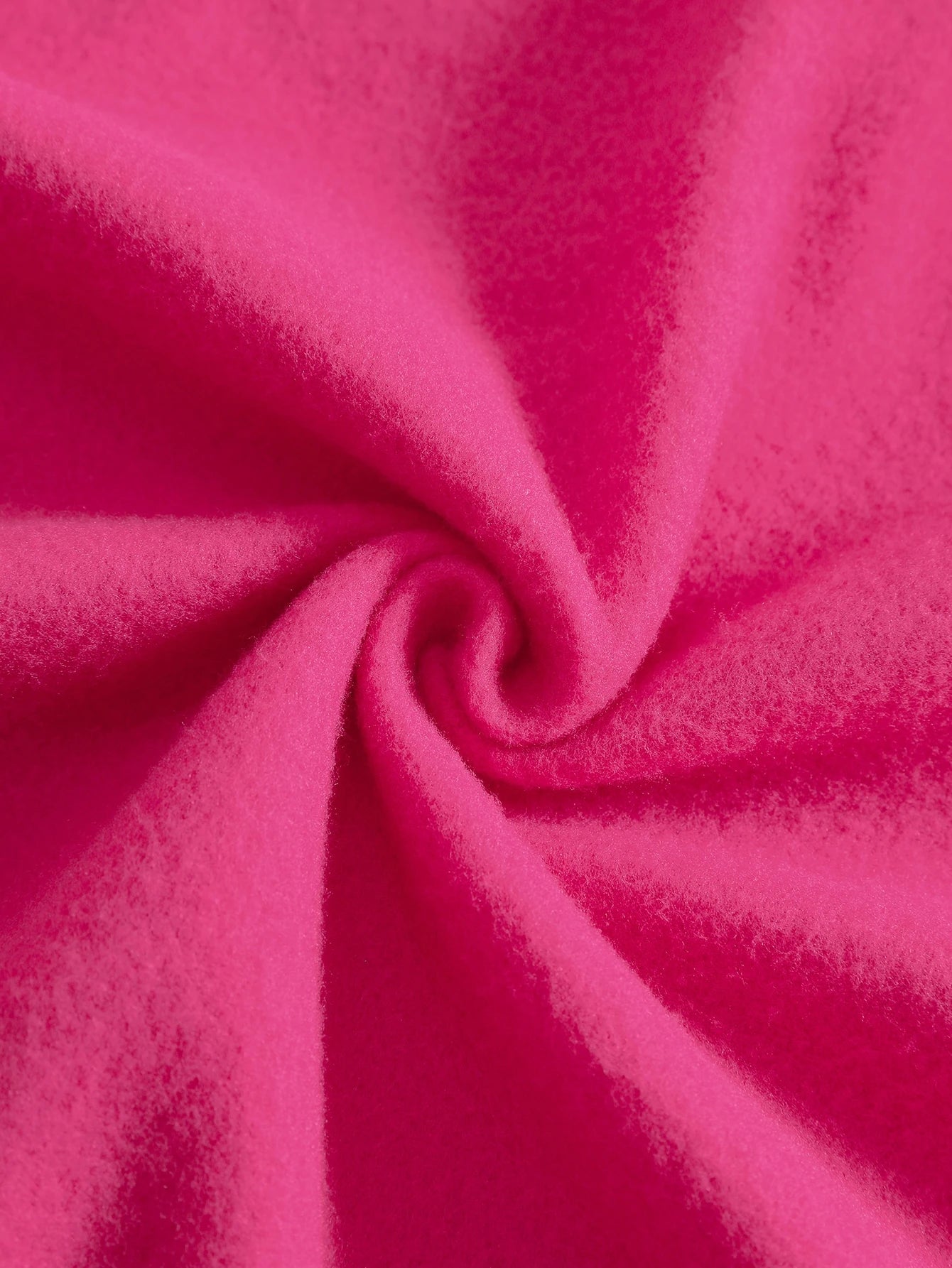 INAWLY Solid Zip Up Drop Shoulder Thermal Lined Crop Hoodie,Long Sleeve Tops Graduation,Back To School Outfits,Graduation,Teacher Outfits For Women,Back To School Pullover Fall Outfit