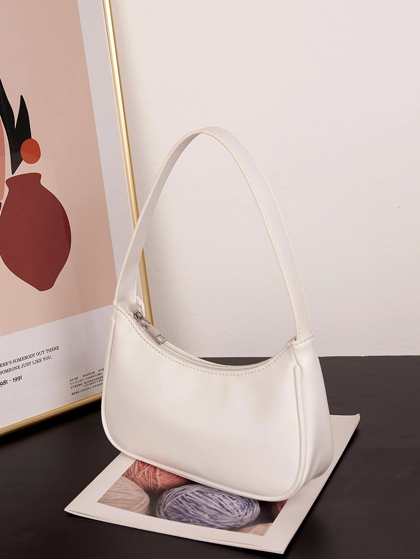 Lightweight,Business Casual Minimalist Bag For Teen Girls Women College Students,Rookies & White-Collar Workers Perfect For Office,College,Work ,Business,Commute,Outdoors, Travel, Outings