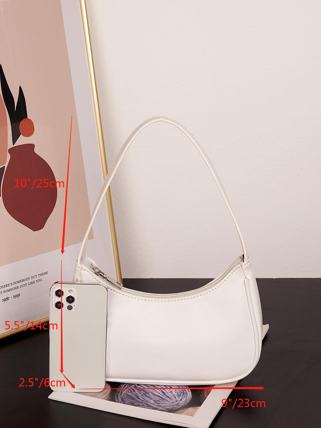 Lightweight,Business Casual Minimalist Bag For Teen Girls Women College Students,Rookies & White-Collar Workers Perfect For Office,College,Work ,Business,Commute,Outdoors, Travel, Outings