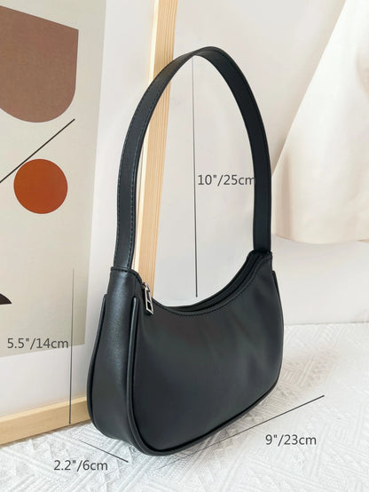 Lightweight,Business Casual Minimalist Bag For Teen Girls Women College Students,Rookies & White-Collar Workers Perfect For Office,College,Work ,Business,Commute,Outdoors, Travel, Outings