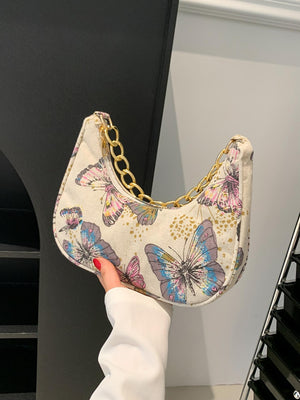 Multicolor / one-size