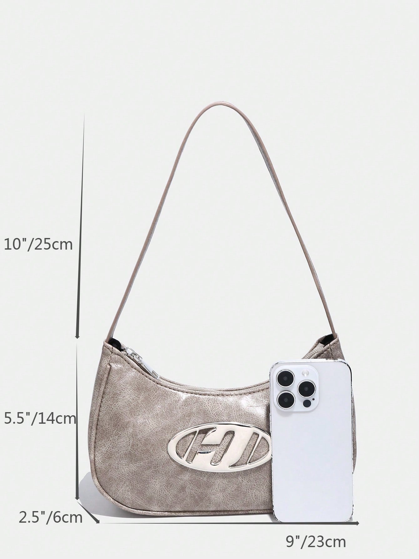 Lightweight,Business Casual Minimalist Bag For Teen Girls Women College Students,Rookies & White-Collar Workers Perfect For Office,College,Work ,Business,Commute,Outdoors, Travel, Outings