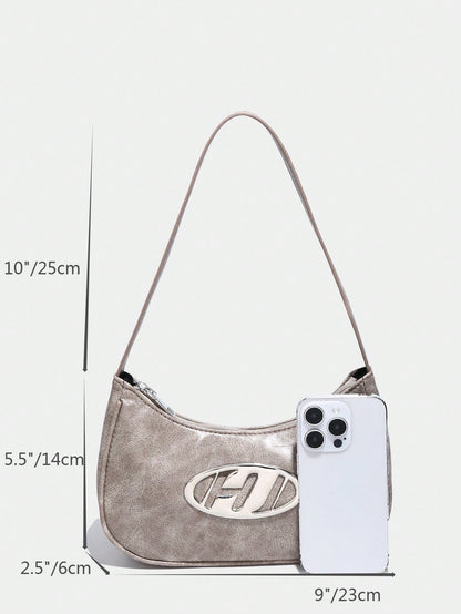 Lightweight,Business Casual Minimalist Bag For Teen Girls Women College Students,Rookies & White-Collar Workers Perfect For Office,College,Work ,Business,Commute,Outdoors, Travel, Outings