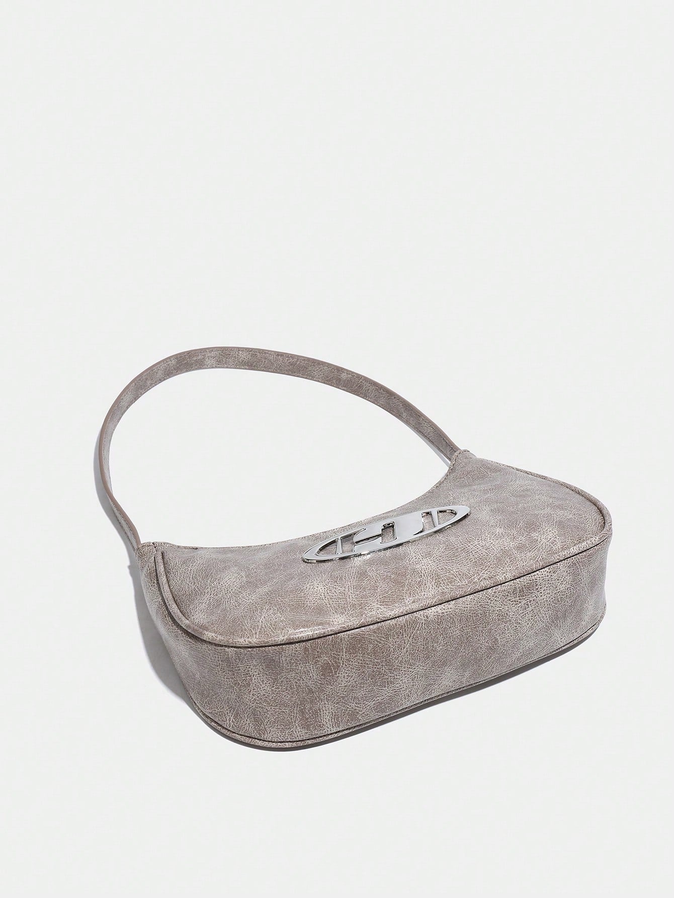 Lightweight,Business Casual Minimalist Bag For Teen Girls Women College Students,Rookies & White-Collar Workers Perfect For Office,College,Work ,Business,Commute,Outdoors, Travel, Outings