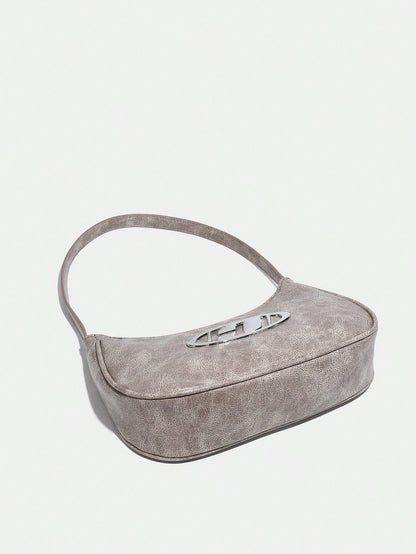 Lightweight,Business Casual Minimalist Bag For Teen Girls Women College Students,Rookies & White-Collar Workers Perfect For Office,College,Work ,Business,Commute,Outdoors, Travel, Outings