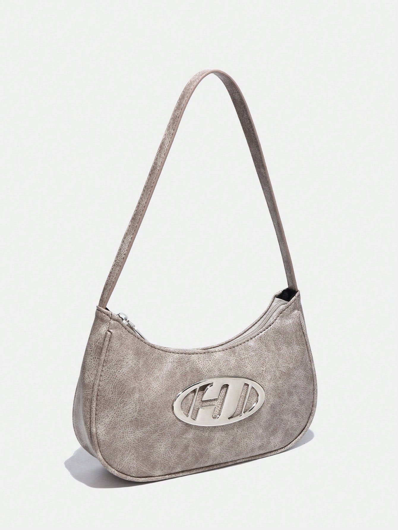 Lightweight,Business Casual Minimalist Bag For Teen Girls Women College Students,Rookies & White-Collar Workers Perfect For Office,College,Work ,Business,Commute,Outdoors, Travel, Outings