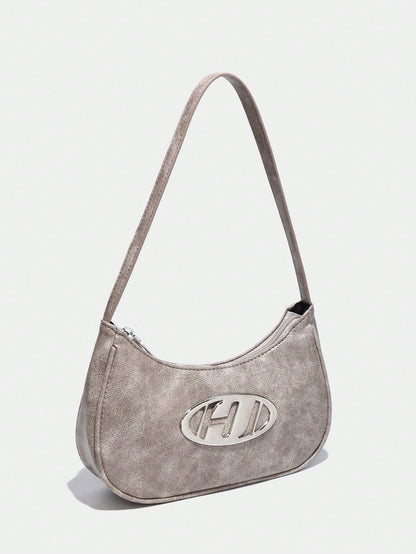 Lightweight,Business Casual Minimalist Bag For Teen Girls Women College Students,Rookies & White-Collar Workers Perfect For Office,College,Work ,Business,Commute,Outdoors, Travel, Outings