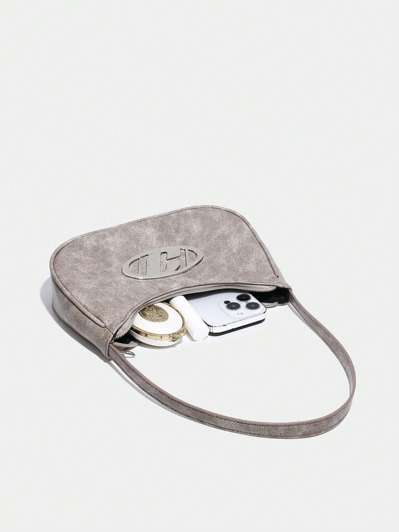 Lightweight,Business Casual Minimalist Bag For Teen Girls Women College Students,Rookies & White-Collar Workers Perfect For Office,College,Work ,Business,Commute,Outdoors, Travel, Outings