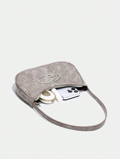 Lightweight,Business Casual Minimalist Bag For Teen Girls Women College Students,Rookies & White-Collar Workers Perfect For Office,College,Work ,Business,Commute,Outdoors, Travel, Outings