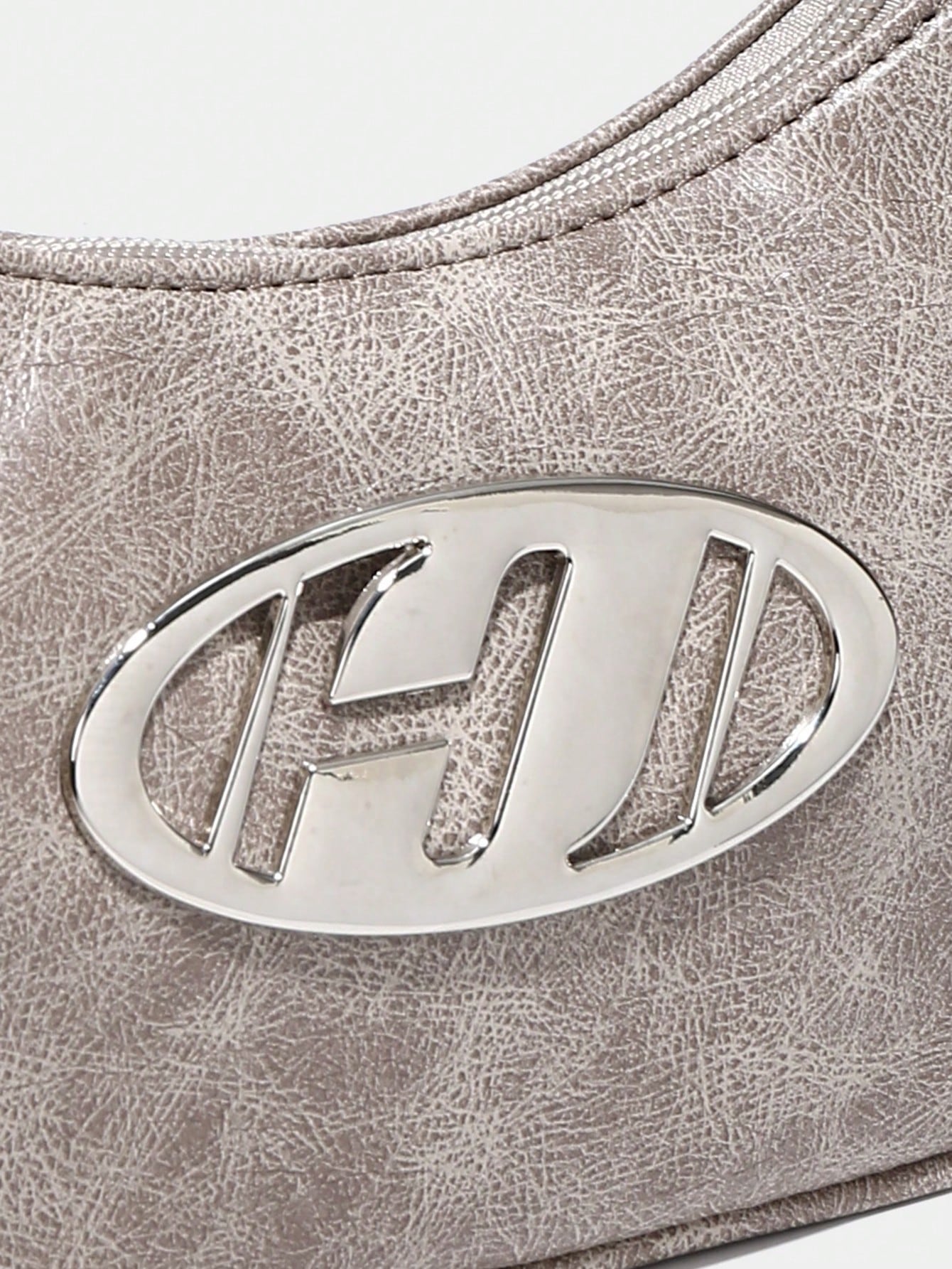 Lightweight,Business Casual Minimalist Bag For Teen Girls Women College Students,Rookies & White-Collar Workers Perfect For Office,College,Work ,Business,Commute,Outdoors, Travel, Outings