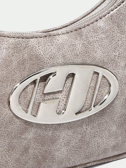 Lightweight,Business Casual Minimalist Bag For Teen Girls Women College Students,Rookies & White-Collar Workers Perfect For Office,College,Work ,Business,Commute,Outdoors, Travel, Outings