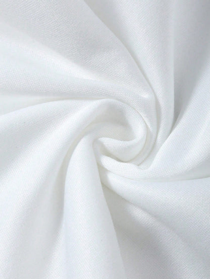 INAWLY Letter Graphic Kangaroo Pocket Drawstring Thermal Lined Hoodie,Long Sleeve Tops