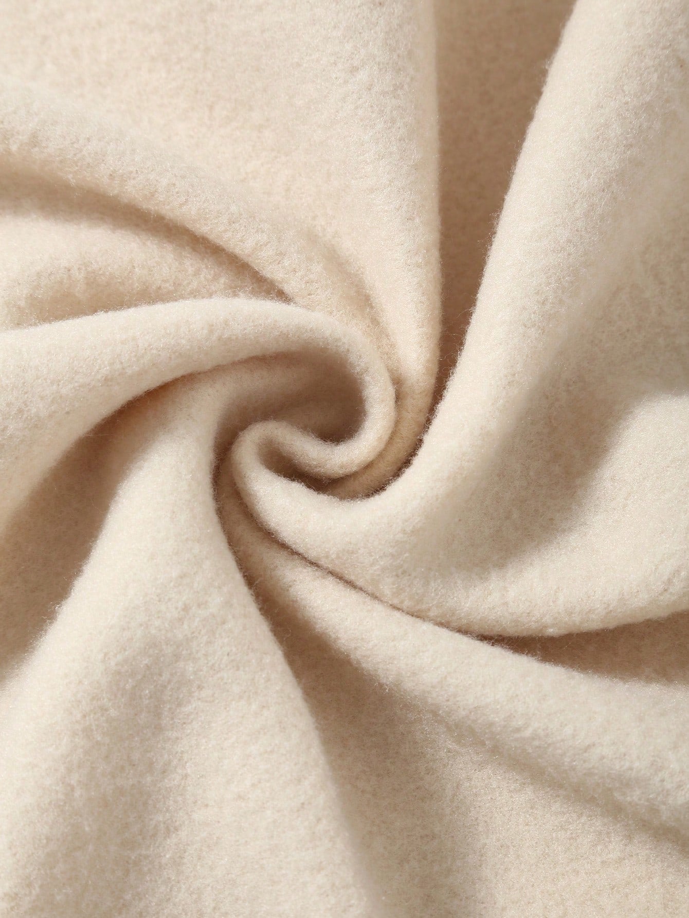 INAWLY Letter Graphic Kangaroo Pocket Drawstring Thermal Lined Hoodie,Long Sleeve Tops