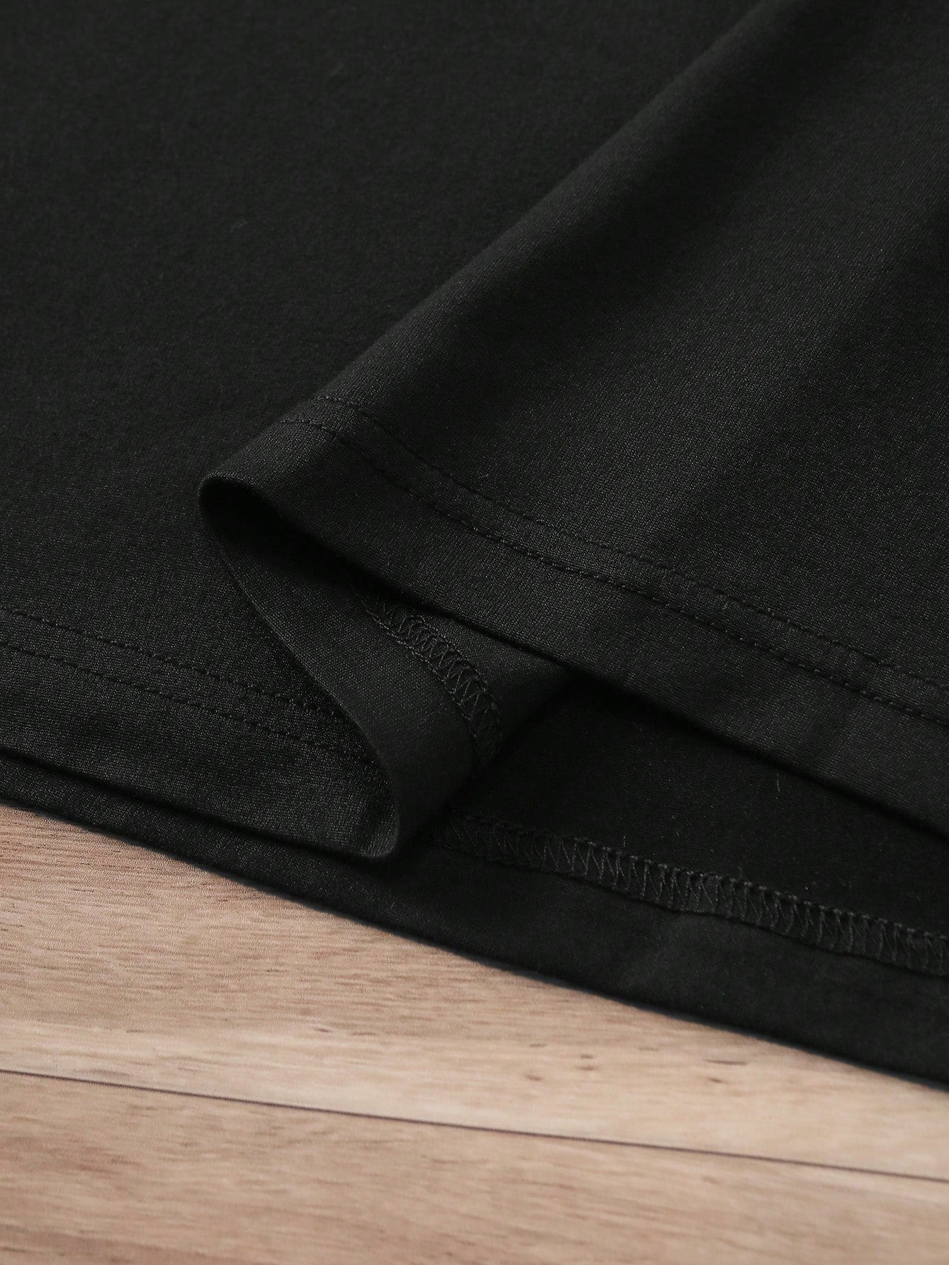 INAWLY Women's Metallic Button Decorated Tank Top For Summer