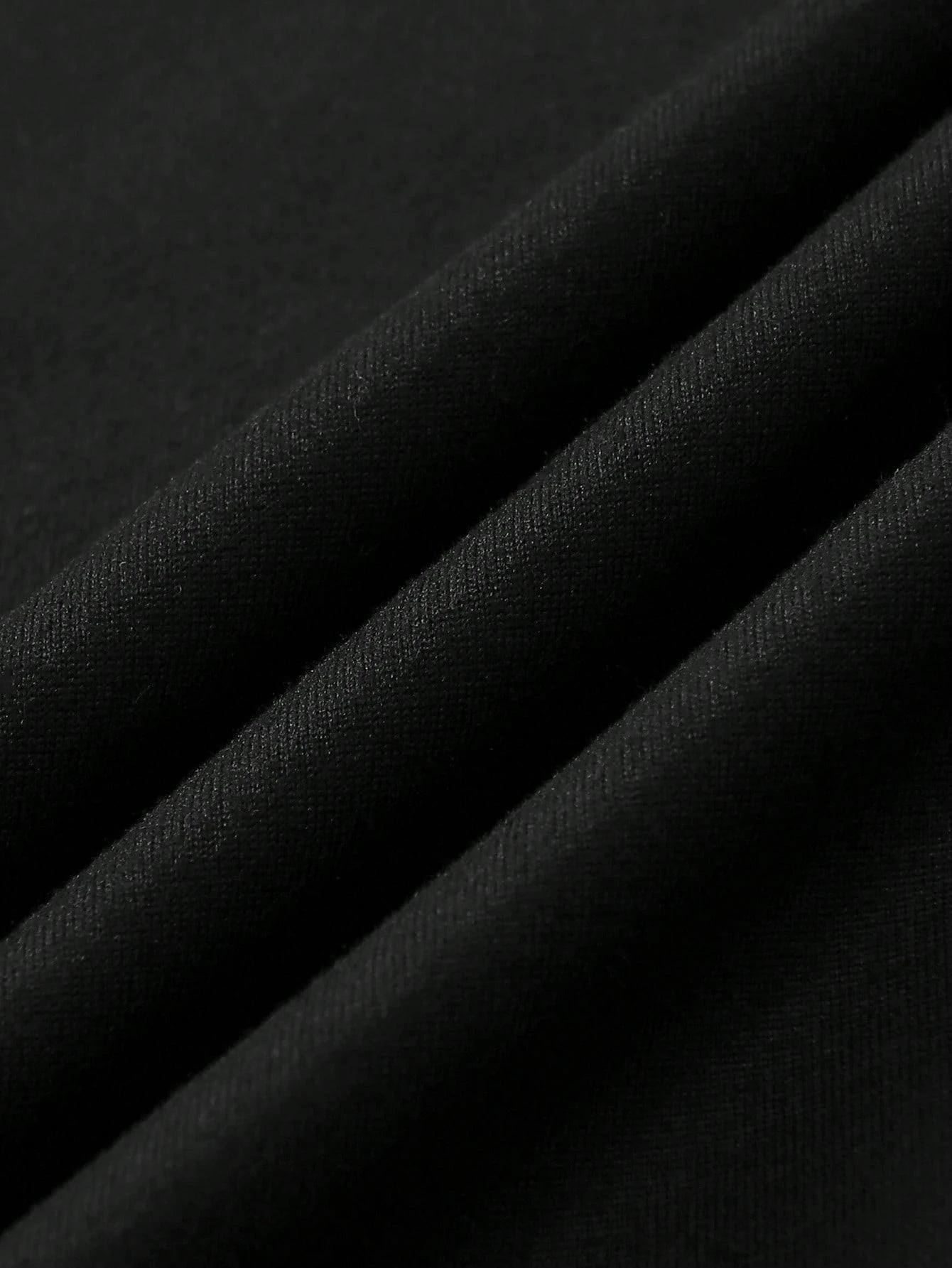 INAWLY Women's Metallic Button Decorated Tank Top For Summer