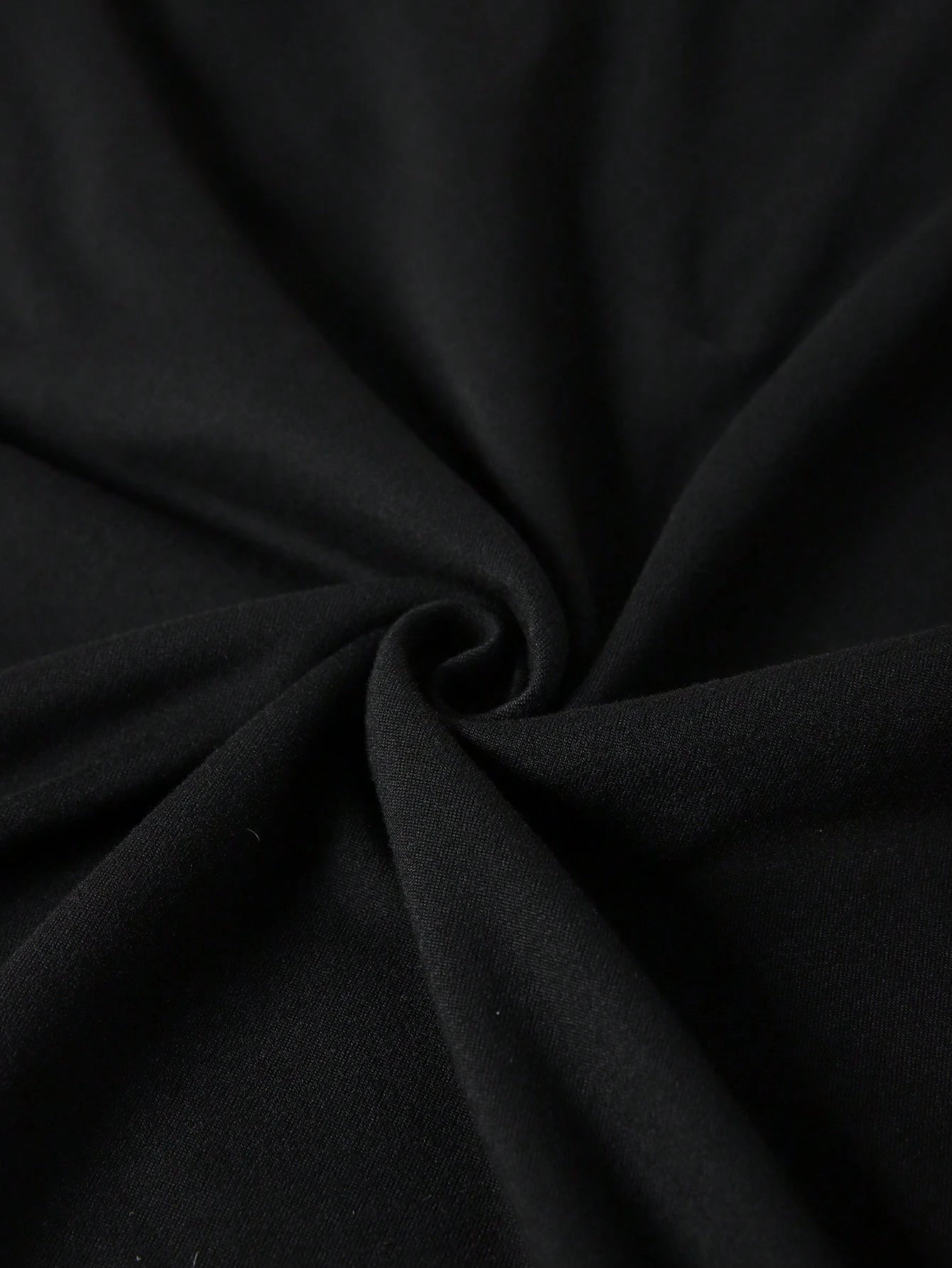 INAWLY Women'S Sleeveless Tank Top For Summer With Angel Wings & Guitar Print Graphic Tees Women Tops