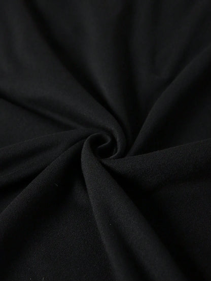 INAWLY Women'S Sleeveless Tank Top For Summer With Angel Wings & Guitar Print Graphic Tees Women Tops