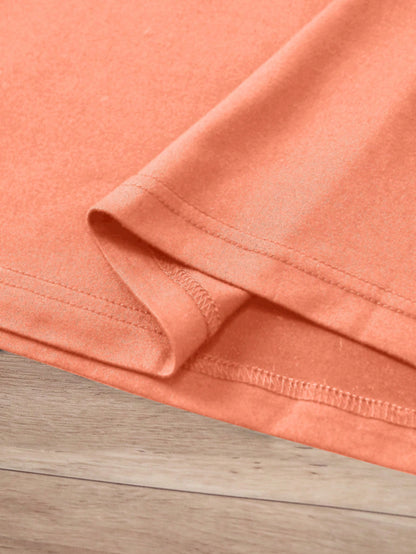 INAWLY Women's Metallic Button Decorated Tank Top For Summer