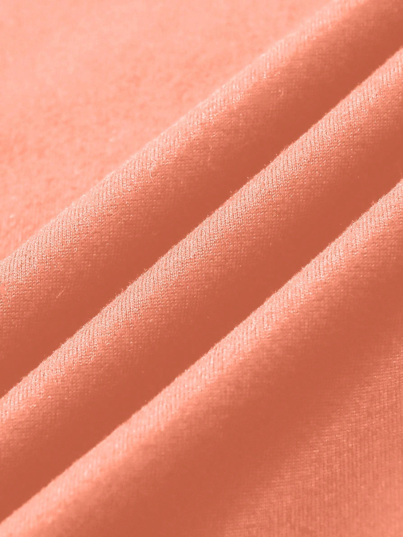 INAWLY Women's Metallic Button Decorated Tank Top For Summer