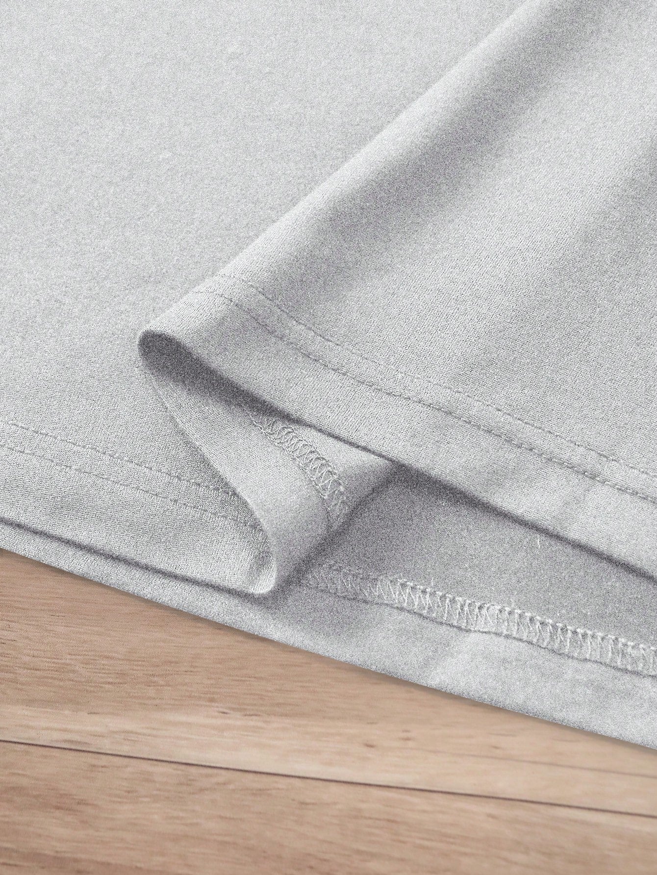 INAWLY Women's Metallic Button Decorated Tank Top For Summer