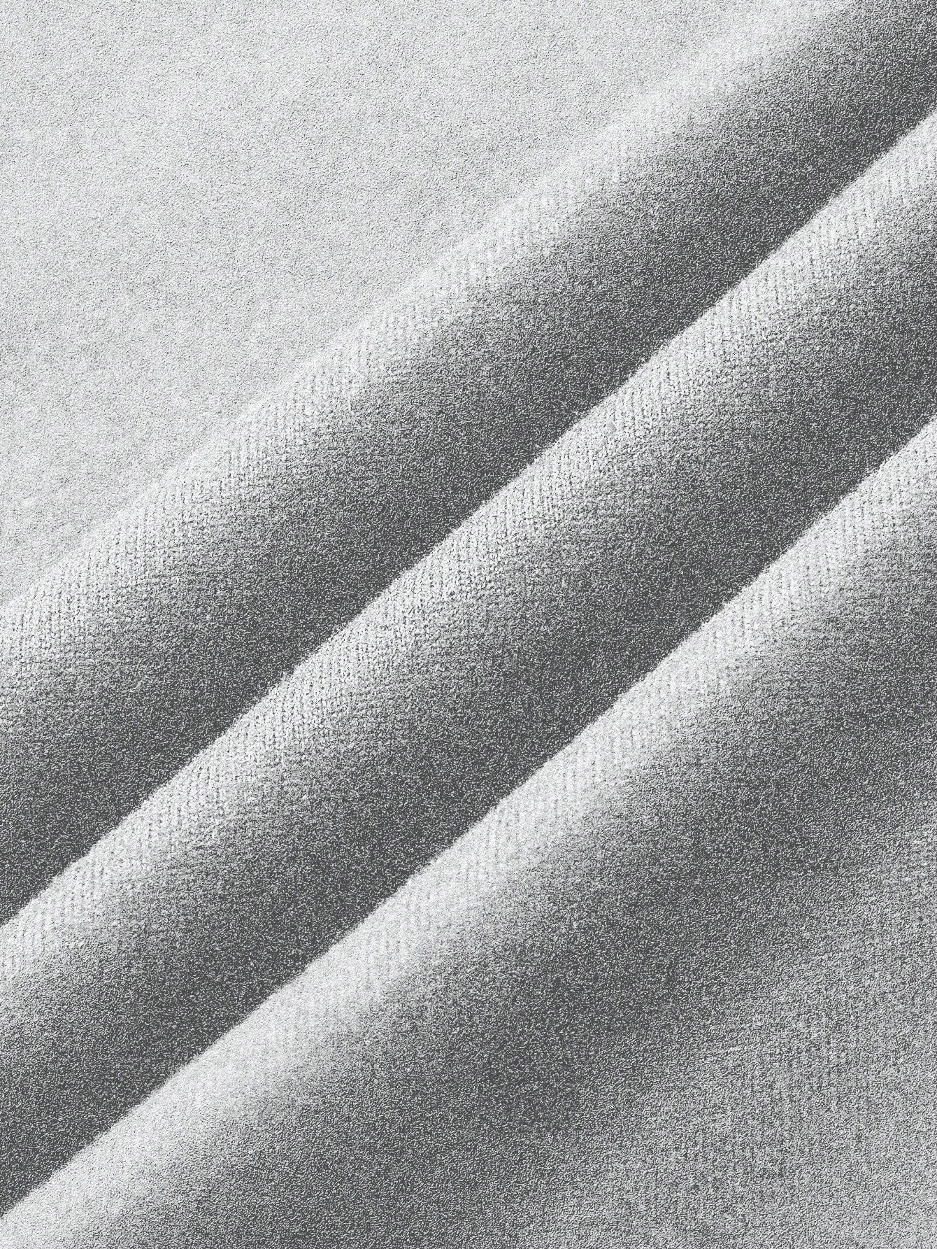 INAWLY Women's Metallic Button Decorated Tank Top For Summer