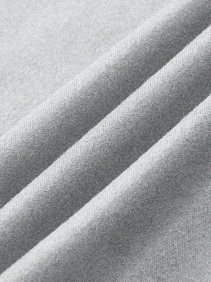 INAWLY Women's Metallic Button Decorated Tank Top For Summer