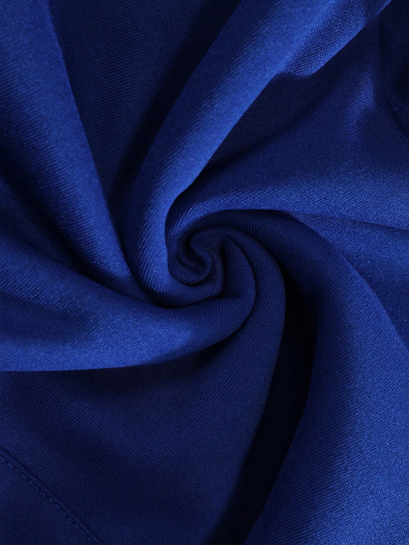 INAWLY Letter Graphic Kangaroo Pocket Drawstring Thermal Lined Hoodie,Long Sleeve Tops