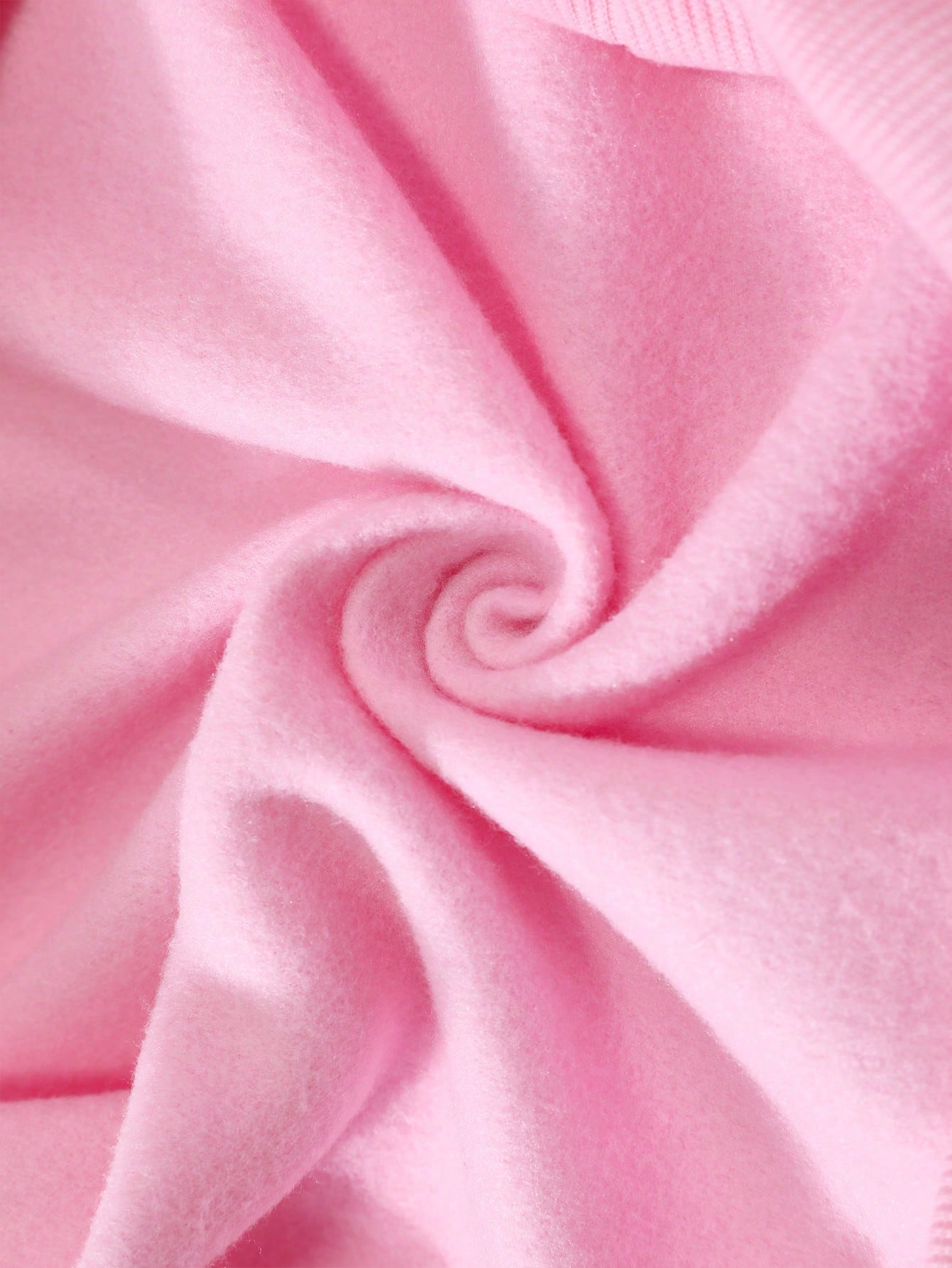 INAWLY Letter Graphic Kangaroo Pocket Drawstring Thermal Lined Hoodie,Long Sleeve Tops