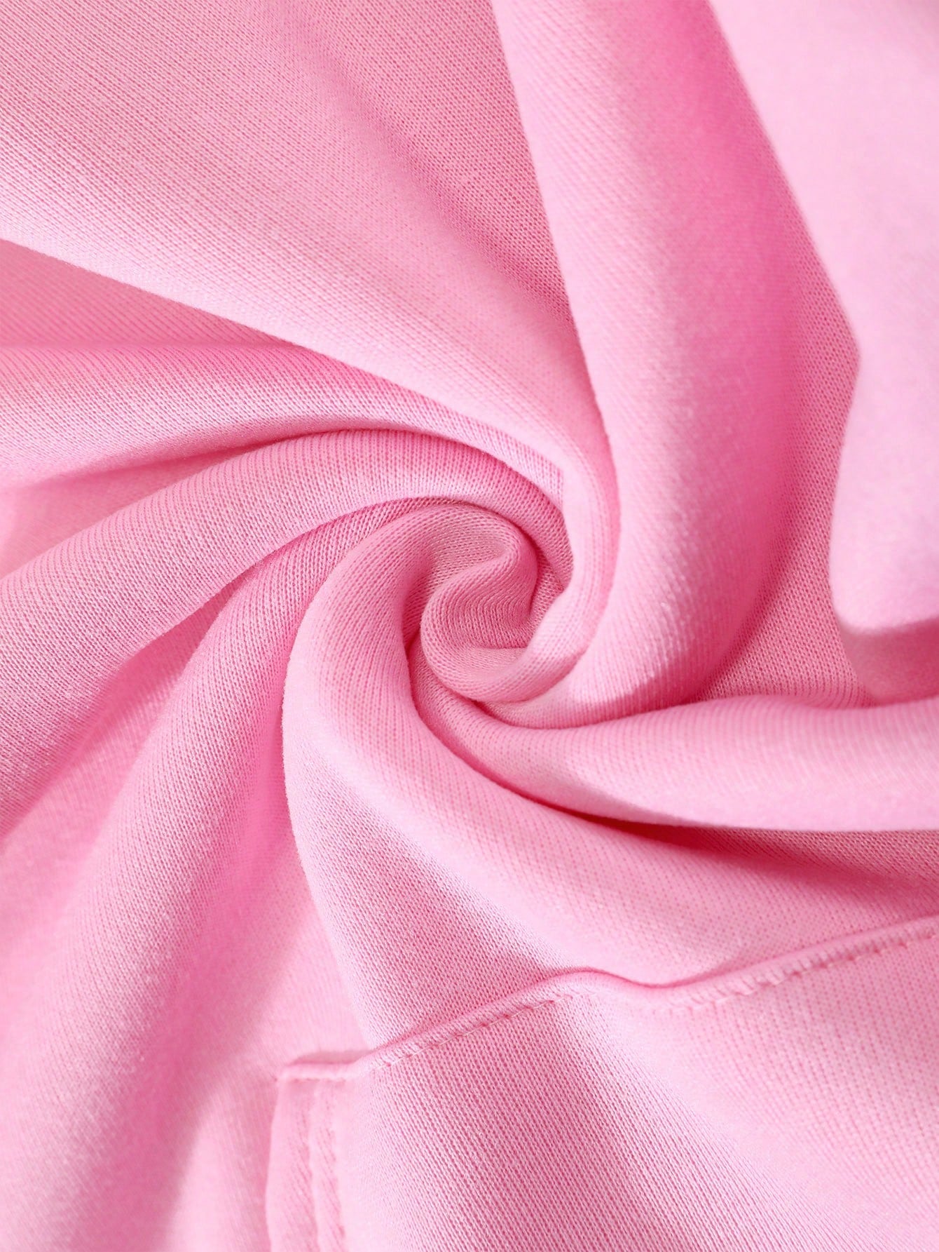 INAWLY Letter Graphic Kangaroo Pocket Drawstring Thermal Lined Hoodie,Long Sleeve Tops