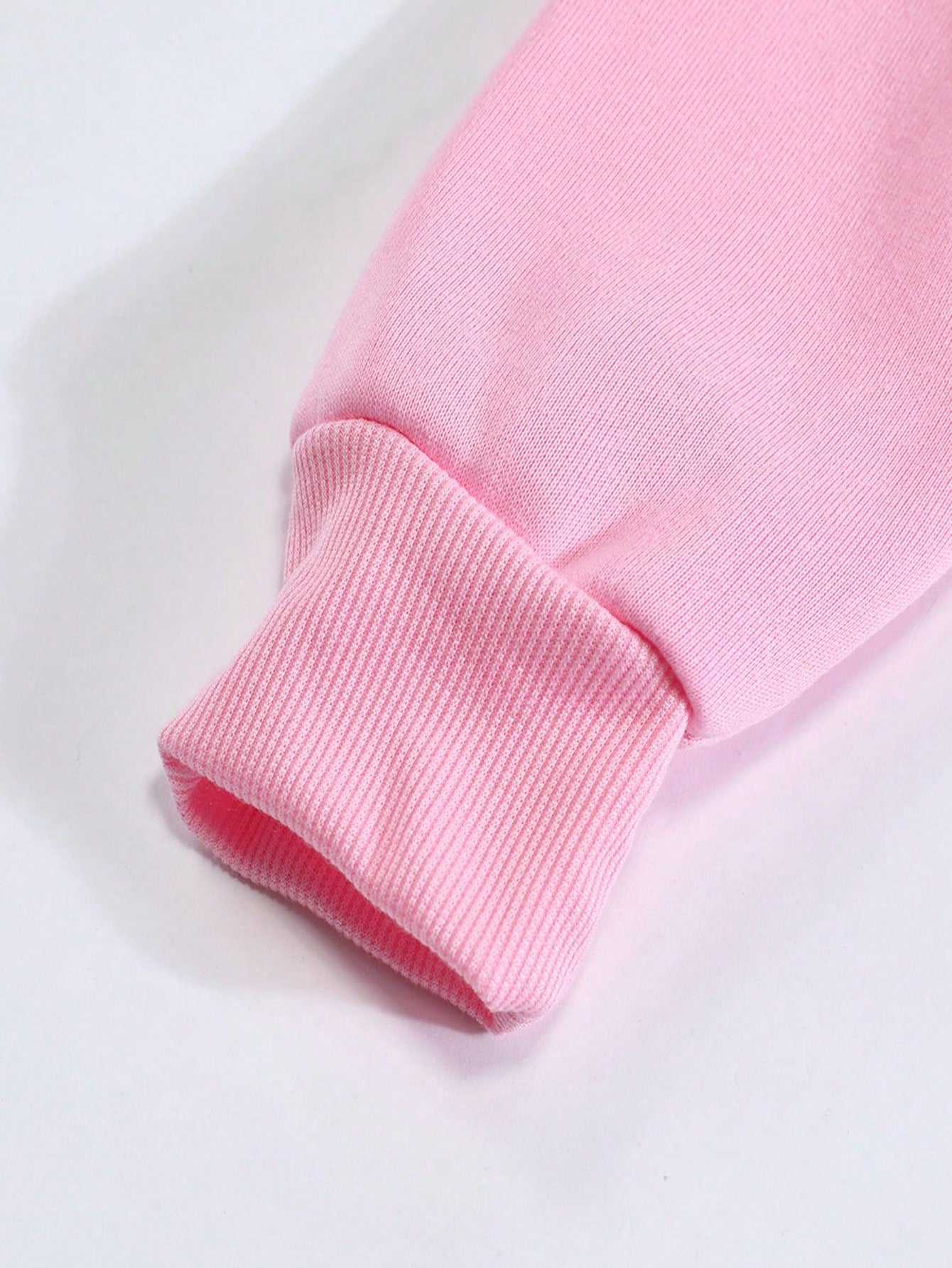 INAWLY Letter Graphic Kangaroo Pocket Drawstring Thermal Lined Hoodie,Long Sleeve Tops