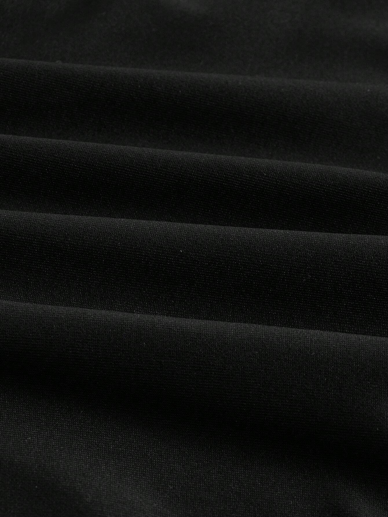 Sweetra Women Lace Decorated Heart Shaped And Floral Splicing Tank Top Y2K Outfit