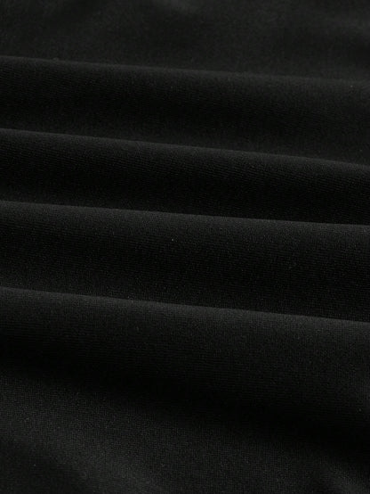 Sweetra Women Lace Decorated Heart Shaped And Floral Splicing Tank Top Y2K Outfit