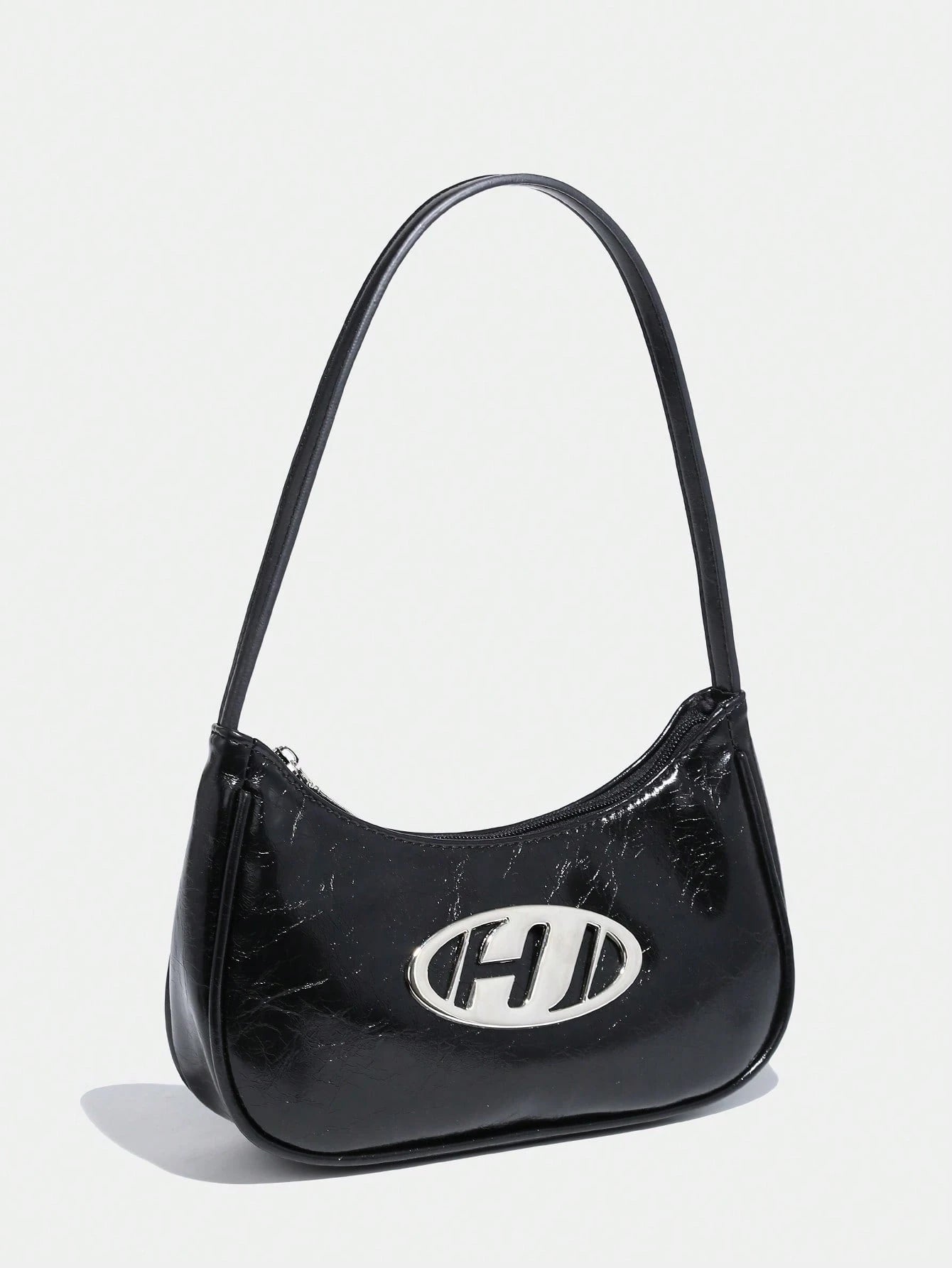 Lightweight,Business Casual Minimalist Bag For Teen Girls Women College Students,Rookies & White-Collar Workers Perfect For Office,College,Work ,Business,Commute,Outdoors, Travel, Outings