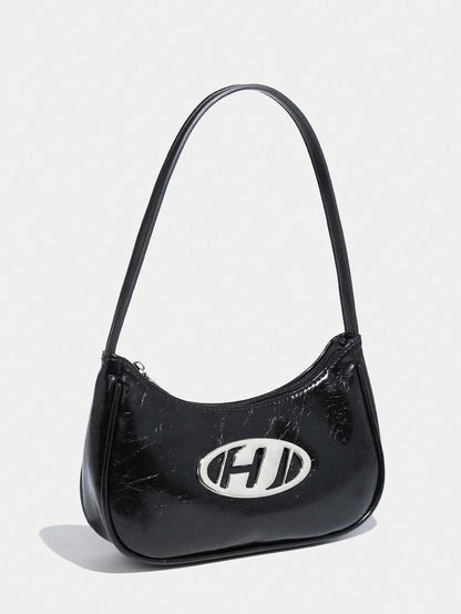 Lightweight,Business Casual Minimalist Bag For Teen Girls Women College Students,Rookies & White-Collar Workers Perfect For Office,College,Work ,Business,Commute,Outdoors, Travel, Outings