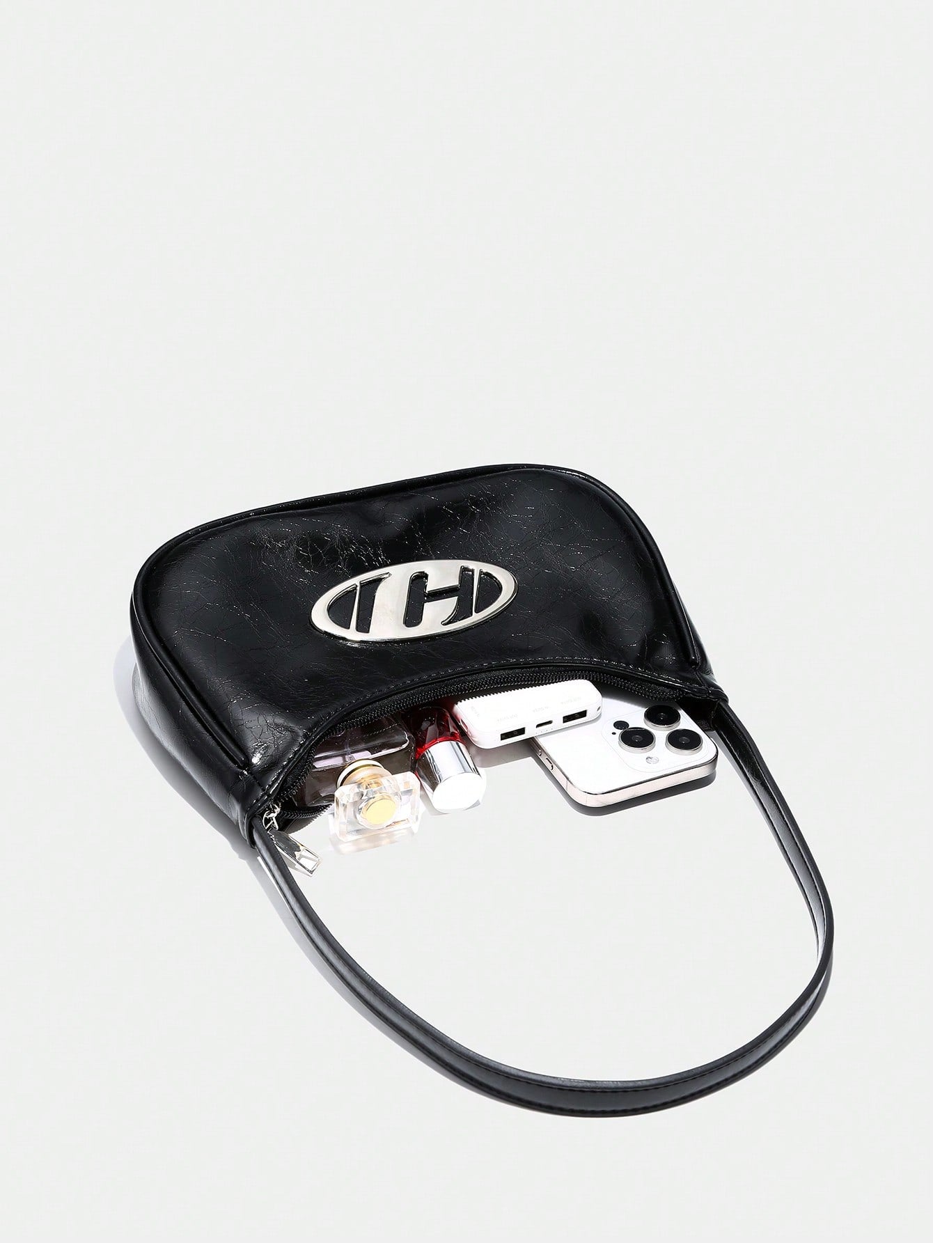 Lightweight,Business Casual Minimalist Bag For Teen Girls Women College Students,Rookies & White-Collar Workers Perfect For Office,College,Work ,Business,Commute,Outdoors, Travel, Outings