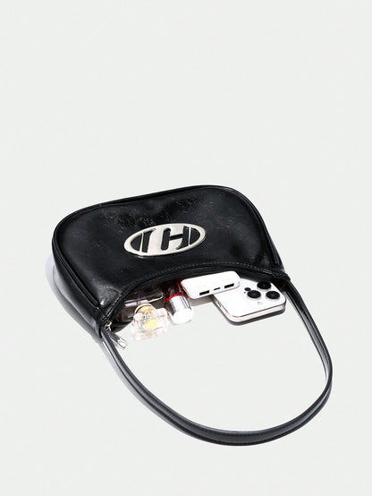 Lightweight,Business Casual Minimalist Bag For Teen Girls Women College Students,Rookies & White-Collar Workers Perfect For Office,College,Work ,Business,Commute,Outdoors, Travel, Outings