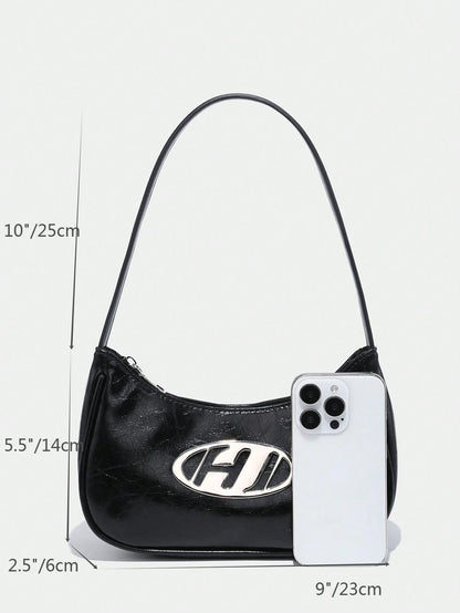 Lightweight,Business Casual Minimalist Bag For Teen Girls Women College Students,Rookies & White-Collar Workers Perfect For Office,College,Work ,Business,Commute,Outdoors, Travel, Outings