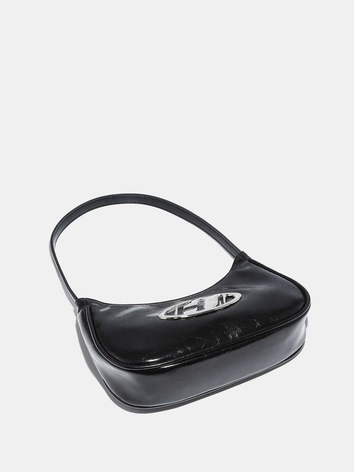 Lightweight,Business Casual Minimalist Bag For Teen Girls Women College Students,Rookies & White-Collar Workers Perfect For Office,College,Work ,Business,Commute,Outdoors, Travel, Outings