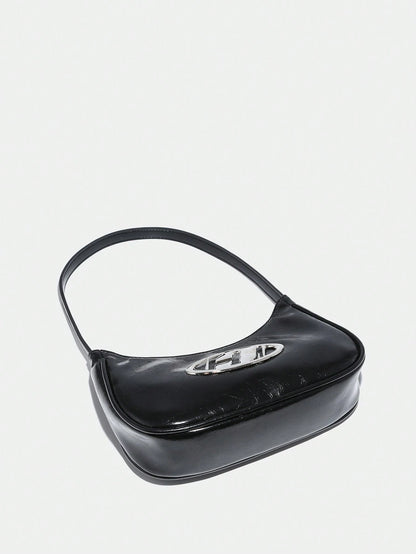 Lightweight,Business Casual Minimalist Bag For Teen Girls Women College Students,Rookies & White-Collar Workers Perfect For Office,College,Work ,Business,Commute,Outdoors, Travel, Outings