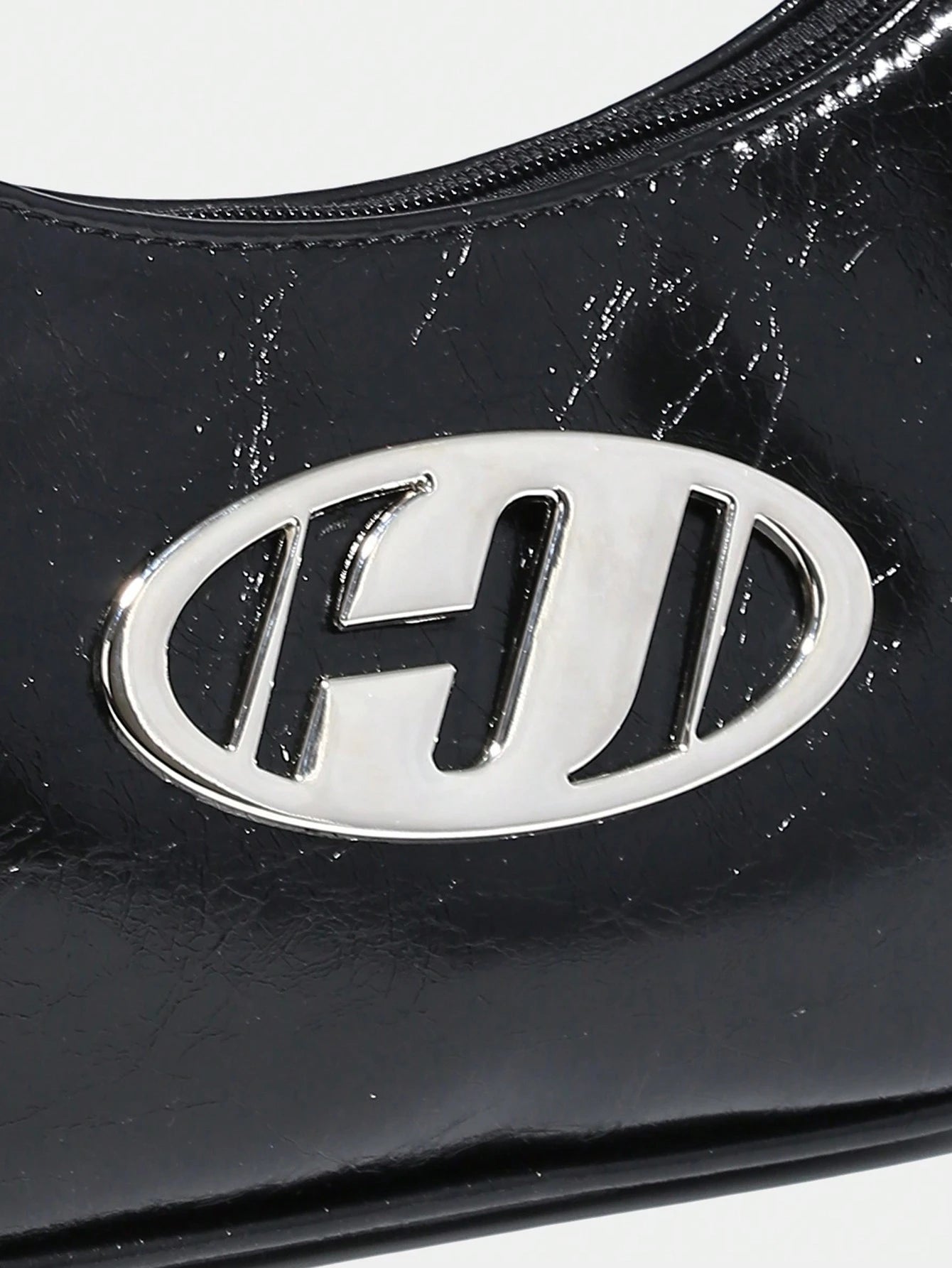 Lightweight,Business Casual Minimalist Bag For Teen Girls Women College Students,Rookies & White-Collar Workers Perfect For Office,College,Work ,Business,Commute,Outdoors, Travel, Outings