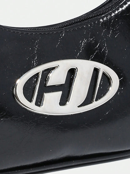 Lightweight,Business Casual Minimalist Bag For Teen Girls Women College Students,Rookies & White-Collar Workers Perfect For Office,College,Work ,Business,Commute,Outdoors, Travel, Outings